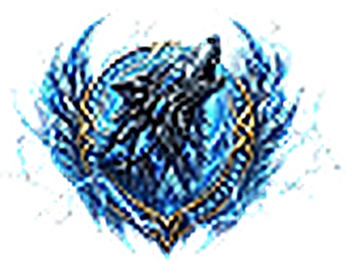 Server Logo