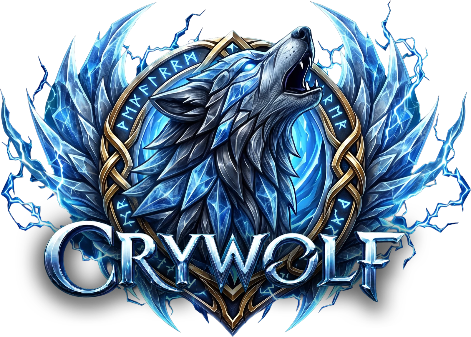 Mu Crywolf
